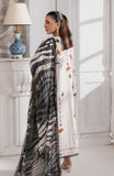 Alzohaib SCS-25-07 Sunshine Bloom Cotton Silk 2025