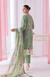 Alzohaib CDP-6-25-07 Colors Digital Printed Edition Vol-6 2025
