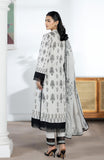 Alzohaib CDP-26-07 Colors Digital Printed Lawn 2026