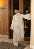 Elaf Premium EWK-5A Pearlosa Luxury Winter 2025