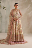 Baroque UF-4371 Formals 2026