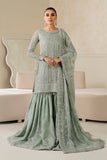 Baroque UF-4160 Formals 2026