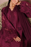 Iznik UE-702 Sunscape Lawn 2026