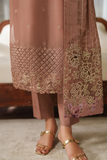 Iznik CC-87 Chinon Chiffon Collection 2025