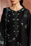 Iznik UE-695 Sunscape Lawn 2026