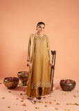 Haseens Official reyah Baari Collection 2024