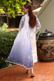 Baroque UF-4256 Summer Lawn 2025