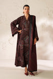 Baroque UF-4288 Viscose Collection 2025