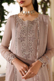 Iznik CC-92 Chinon Chiffon Vol-III 2026