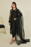 Baroque  UF-235 Embroidered Formals 2025