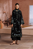 Iznik UE-695 Sunscape Lawn 2026