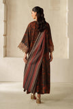 Baroque UF-4331 Khaddar Winter Collection 2025