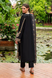 Baroque UF-4201 Summer Lawn 2025