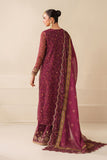 Baroque UF-4277 Formals 2026
