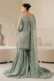 Baroque UF-4160 Formals 2026
