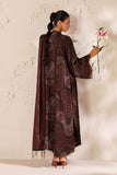 Baroque UF-4288 Viscose Collection 2025