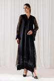 Baroque EN-1300 Essentials 2026