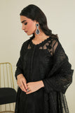 Baroque UF-235 Formals 2026