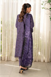 Baroque UF-4096 Summer Lawn Collection 2026