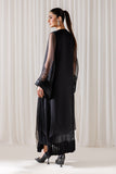 Baroque EN-1300 Essentials 2026