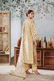 Alizeh AF-EPL-7020-Taab Maahi Vol II 2024