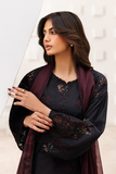 Iznik UE-637 Printed Lawn Vol 2 2026