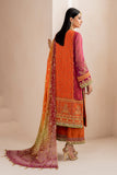 Baroque UF-706 Formals 2026