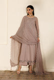 Iznik CC-92 Chinon Chiffon Vol-III 2026