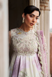 Iznik UE-546 Chinon Chiffon Vol-III 2025
