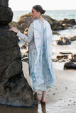 Baroque UF-4129 Summer Lawn 2025