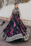 UE-321 Iznik Formals 2024