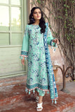 Kp-2025-b Lakhani Online Komal Prints 2022
