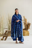 Sobia Nazir Design 7A Winter Edit Vol.1 2025