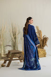 Sobia Nazir Design 7A Winter Edit Vol.1 2025