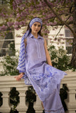 Sobia Nazir Design 7A SN Basics 2025