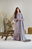 Sobia Nazir Design 7B Winter Edit Vol.1 2025