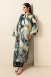 Jazmin USE-9325 Summer Collection 0