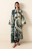 Jazmin RTW-1241 Summer Collection 2026