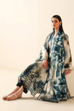 Jazmin USE-9325 Summer Collection 0