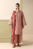 Jazmin USE-9333 Summer Collection 0