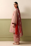 Jazmin RTW-9333 Summer Collection 2026