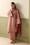 Jazmin RTW-9333 Summer Collection 2026