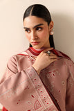 Jazmin USE-9333 Summer Collection 0
