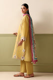 Jazmin USE-9356 Summer Collection 0