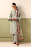Jazmin USE-9355 Summer Collection 0