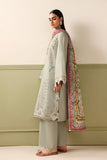 Jazmin USE-9355 Summer Eid Collection 2026
