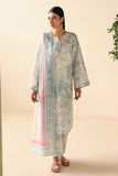 Jazmin USE-9328 Summer Collection 0