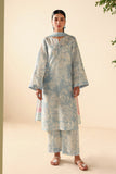 Jazmin USE-9328 Summer Collection 0