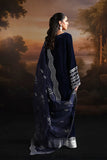 Alizeh AF-VLT-2208-Velvetine L’AMOUR Handmade Velvet Collection 2025
