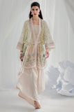 Qalamkar LK-05 Elsa Luxe Silk 2025